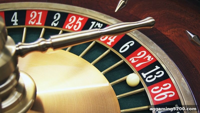 麻将胡了模拟器在线试玩：深度解析热点号码与冷门号码的实战策略