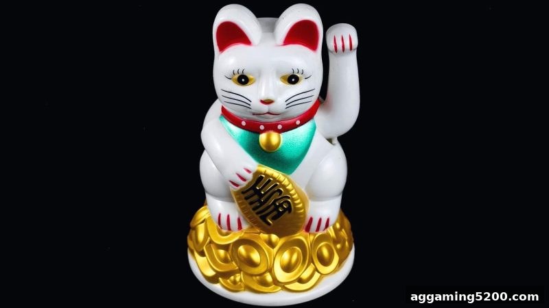 麻将胡了模拟器在线试玩：双色球选号策略与出款问题全指南