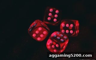 排列三与极速赛车玩法解析：从麻将胡了模拟器在线试玩中获得的实战心得
