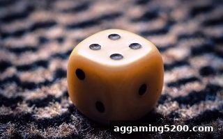 快乐十分高效选号与资金管理进阶指南：结合麻将胡了模拟器在线试玩的实战思路