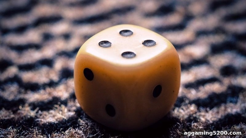 快乐十分高效选号与资金管理进阶指南：结合麻将胡了模拟器在线试玩的实战思路
