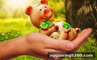解锁彩票新玩法：麻将胡了模拟器在线试玩带你玩转胆拖投注技巧