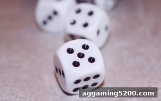 从麻将胡了模拟器在线试玩出发：大乐透号码挑选的理性策略
