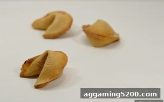 快乐十分组合下注策略：中奖者经验与麻将胡了模拟器在线试玩的巧妙融合