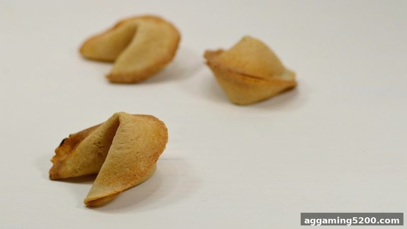 快乐十分组合下注策略：中奖者经验与麻将胡了模拟器在线试玩的巧妙融合