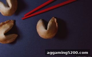 大乐透选号策略与资金规划指南：从新手到进阶的完整玩法解析