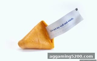 麻将胡了模拟器在线试玩：揭秘SG电子极速赛车的开奖逻辑与理性策略