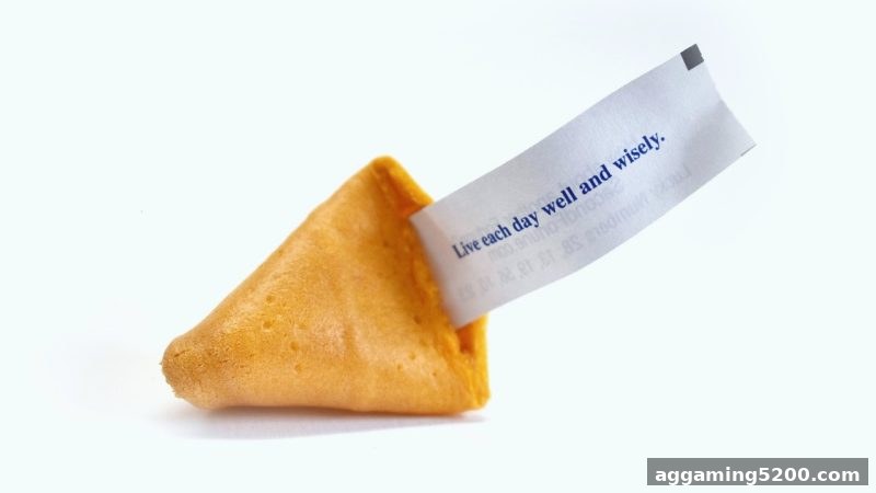 麻将胡了模拟器在线试玩：揭秘SG电子极速赛车的开奖逻辑与理性策略