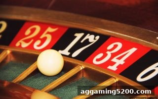 深度解析大乐透中奖概率：从数学规律到非法平台识别，麻将胡了模拟器在线试玩教你理性娱乐