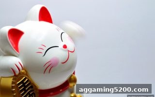 麻将胡了模拟器在线试玩：深度拆解骰宝大小背后的概率真相