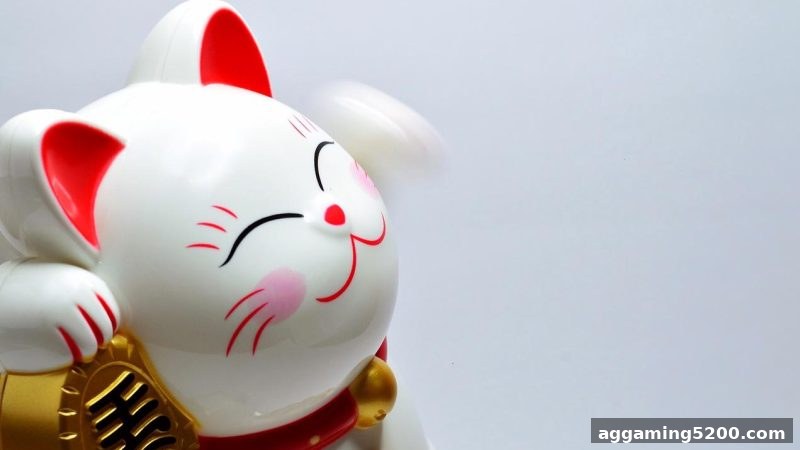 麻将胡了模拟器在线试玩：深度拆解骰宝大小背后的概率真相