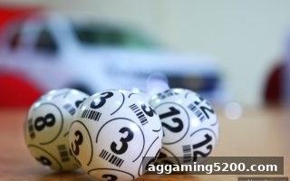 冷热号分析实战指南：结合麻将胡了模拟器在线试玩提升选号精度