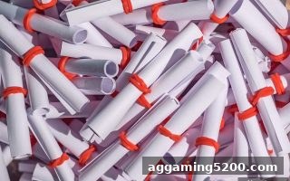 单双玩法深度剖析：从数学原理到实战策略——麻将胡了模拟器在线试玩带你全面掌握