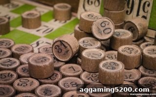 深度解析复式与单式玩法：麻将胡了模拟器在线试玩助你理解概率密码