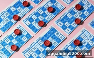 SG飞艇数字组合精讲：麻将胡了模拟器在线试玩实战解析