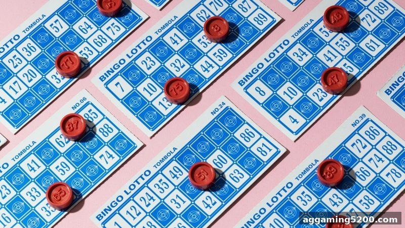 SG飞艇数字组合精讲：麻将胡了模拟器在线试玩实战解析