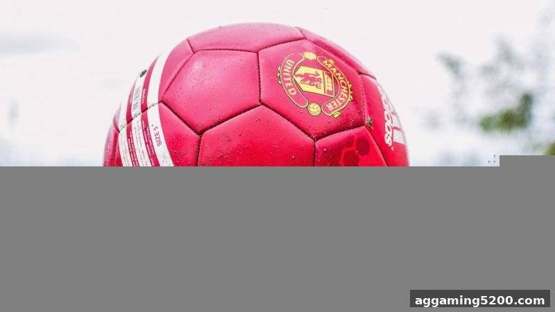 跨度与和值核心解读：麻将胡了模拟器在线试玩玩家的实战分析指南