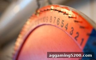 彩票号码选择策略与风险控制方法：从麻将胡了模拟器在线试玩中学习实战技巧