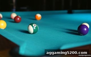 麻将胡了模拟器在线试玩：大小单双与和值玩法的即时比分数据深度解析