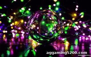 CSGO竞猜：组合与直选玩法深度解析（麻将胡了模拟器在线试玩视角）