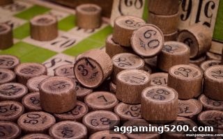 揭秘彩票投注背后的心理迷局：麻将胡了模拟器在线试玩带你解析社会心理学原理