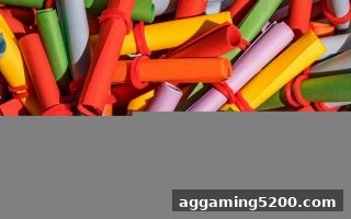 麻将胡了模拟器在线试玩：开奖结果背后的算法与实战解读秘籍