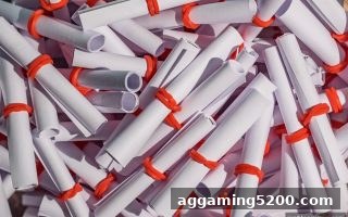 玩转彩票前必看：麻将胡了模拟器在线试玩教你巧妙辨别真伪