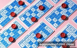 解读PG电子数字游戏的中奖传奇与实战心得 麻将胡了模拟器在线试玩