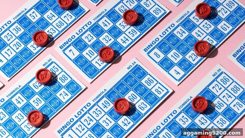解读PG电子数字游戏的中奖传奇与实战心得 麻将胡了模拟器在线试玩