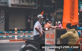 麻将胡了模拟器在线试玩：WPT扑克数字彩票热门玩法全解析与理性指南