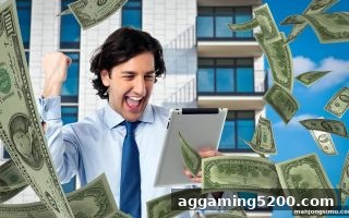 揭秘彩票投资的风险收益镜像：从麻将胡了模拟器在线试玩看概率游戏