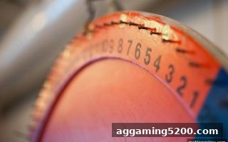 从CSGO竞猜到麻将胡了模拟器在线试玩：青少年风险认知与数字充值教育解析