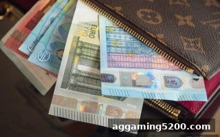 广东麻将随机本质与概率解析——麻将胡了模拟器在线试玩助你洞悉牌局