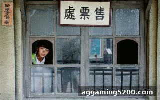 彩票市场演进与资金监管新思路：麻将胡了模拟器在线试玩带来的启发