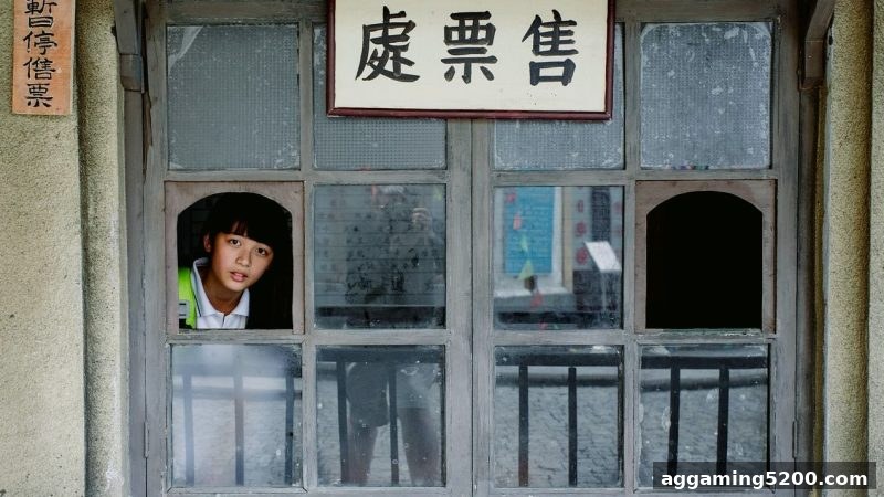 彩票市场演进与资金监管新思路：麻将胡了模拟器在线试玩带来的启发