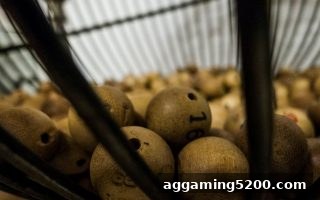 麻将胡了模拟器在线试玩：从彩票成瘾机制看充值门槛的隐形影响