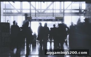 彩票防骗全攻略：麻将胡了模拟器在线试玩教你识别陷阱与保障安全