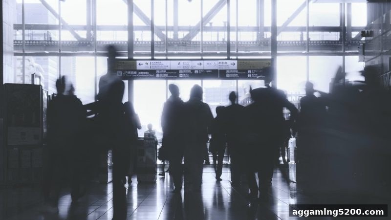 彩票防骗全攻略：麻将胡了模拟器在线试玩教你识别陷阱与保障安全
