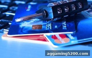 麻将胡了模拟器在线试玩：深度剖析11选5号码频率背后的随机本质