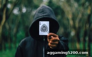 麻将胡了模拟器在线试玩：底池概率与每日返水的深度博弈策略