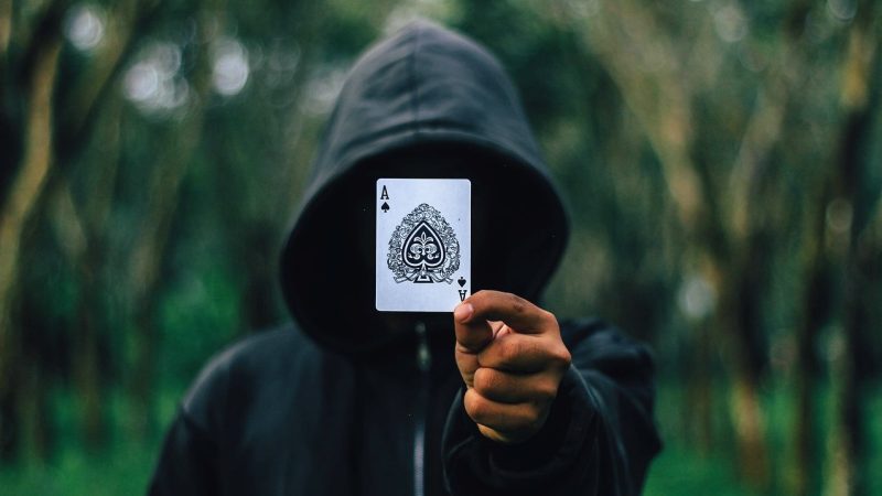 麻将胡了模拟器在线试玩：底池概率与每日返水的深度博弈策略