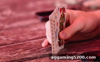麻将胡了模拟器在线试玩：数据化拆解对手类型与胜率提升之道