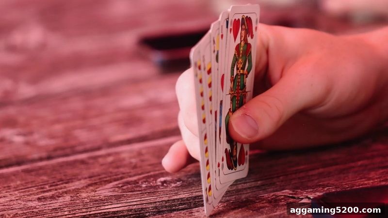 麻将胡了模拟器在线试玩：数据化拆解对手类型与胜率提升之道