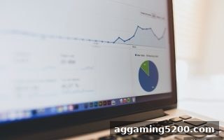 麻将胡了模拟器在线试玩：深度解析快乐十分概率波动的真实驱动力