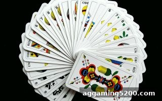 麻将胡了模拟器在线试玩：SG飞艇胜率计算与策略进阶，融合足球直播与牌局思维