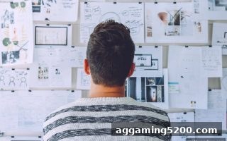 深度解析胜率数据：麻将胡了模拟器在线试玩如何优化你的决策路径