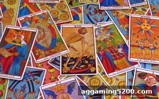 百家乐概率与策略全解析：麻将胡了模拟器在线试玩带你走出认知迷局