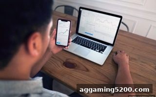 揭秘胜率预测模型：麻将胡了模拟器在线试玩如何助力策略升级