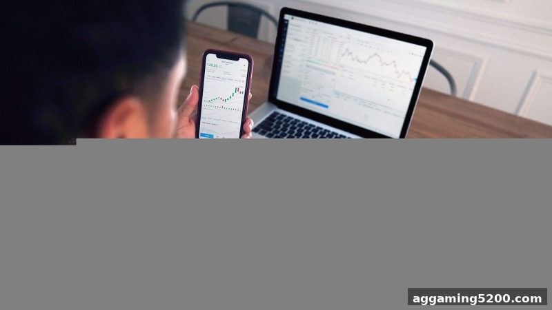 揭秘胜率预测模型：麻将胡了模拟器在线试玩如何助力策略升级