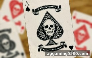百家乐底池赔率深度剖析：麻将胡了模拟器在线试玩带你轻松理解